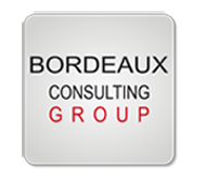 Bordeaux Consulting Group